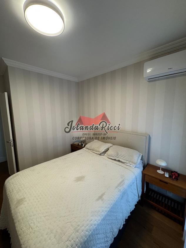 Apartamento, 3 quartos, 114 m² - Foto 16