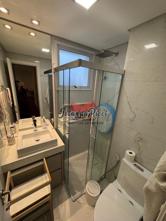 Apartamento, 3 quartos, 114 m² - Foto 23