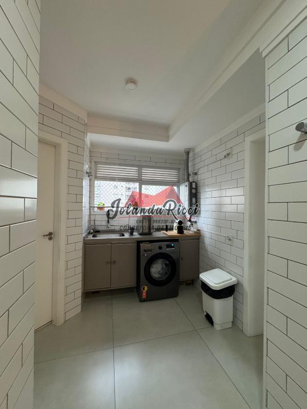Apartamento, 3 quartos, 114 m² - Foto 33