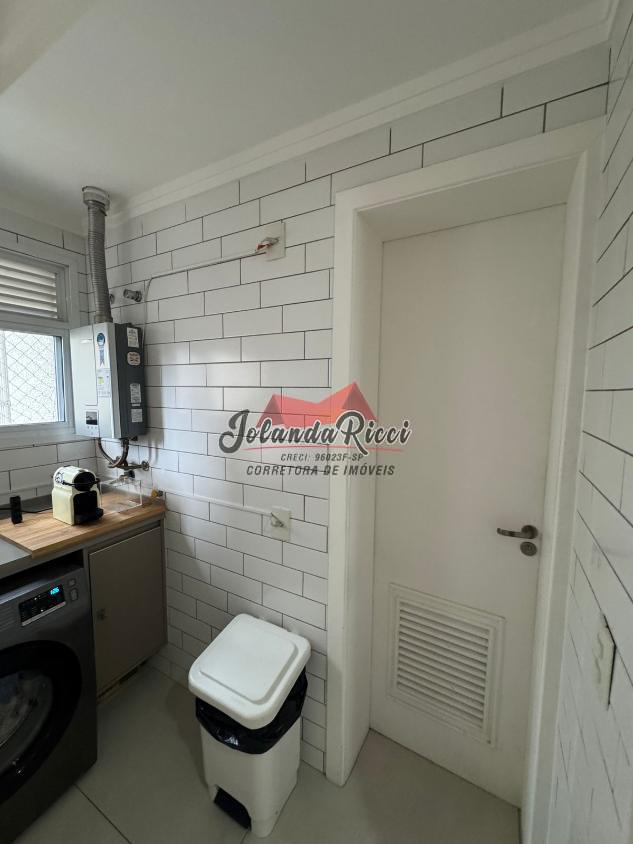 Apartamento, 3 quartos, 114 m² - Foto 32