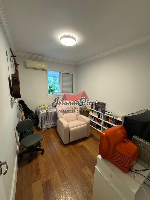 Apartamento, 3 quartos, 114 m² - Foto 17