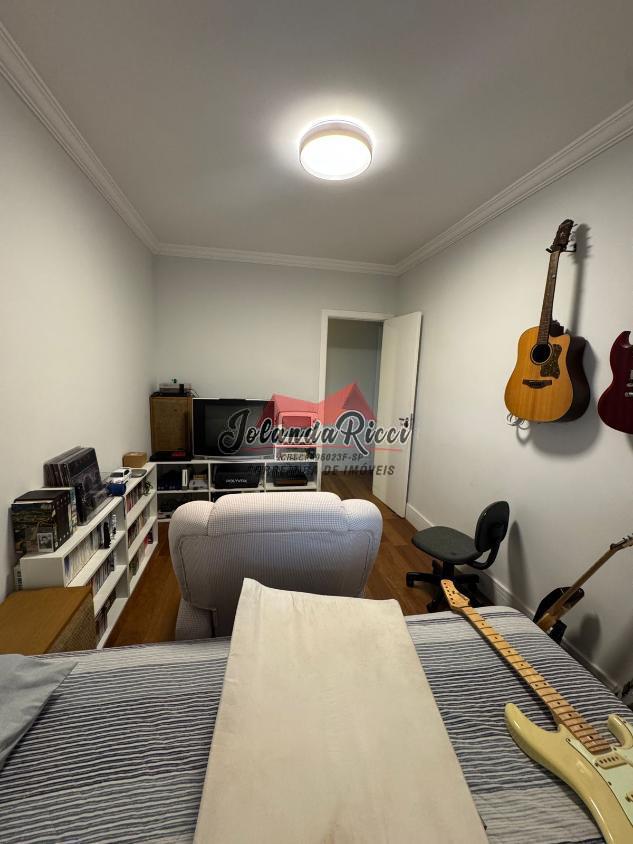 Apartamento, 3 quartos, 114 m² - Foto 18