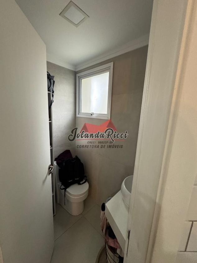 Apartamento, 3 quartos, 114 m² - Foto 31