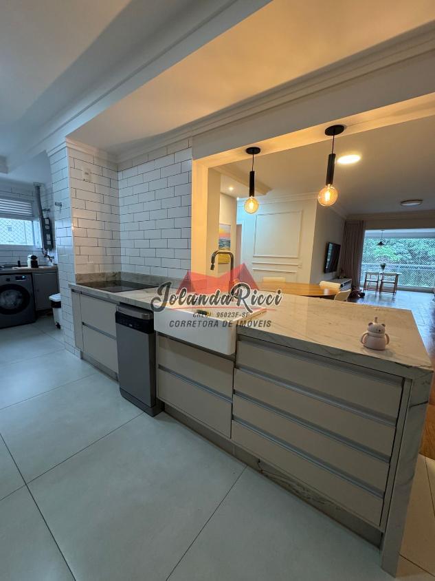 Apartamento, 3 quartos, 114 m² - Foto 24