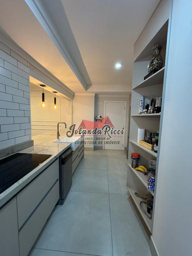 Apartamento, 3 quartos, 114 m² - Foto 27
