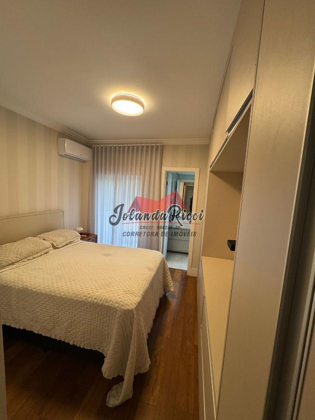 Apartamento, 3 quartos, 114 m² - Foto 14