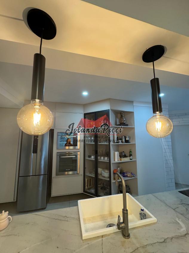 Apartamento, 3 quartos, 114 m² - Foto 11