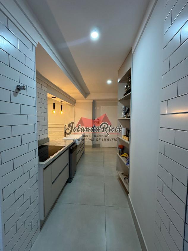 Apartamento, 3 quartos, 114 m² - Foto 26