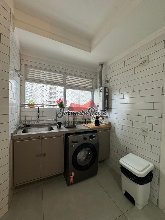 Apartamento, 3 quartos, 114 m² - Foto 30
