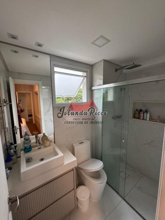 Apartamento, 3 quartos, 114 m² - Foto 22