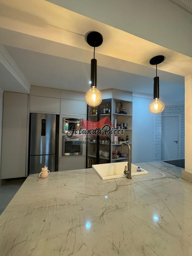 Apartamento, 3 quartos, 114 m² - Foto 10