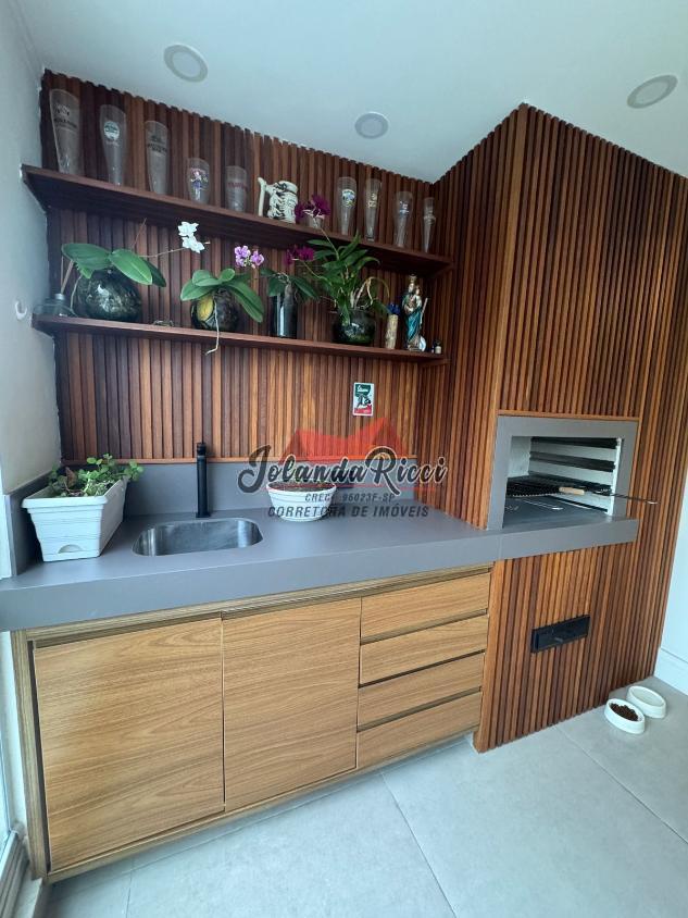Apartamento, 3 quartos, 114 m² - Foto 28