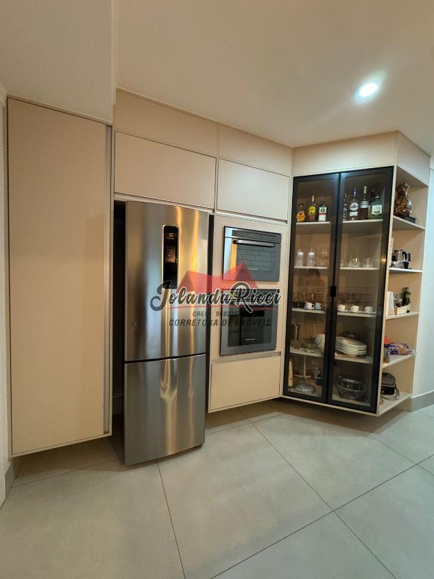 Apartamento, 3 quartos, 114 m² - Foto 29