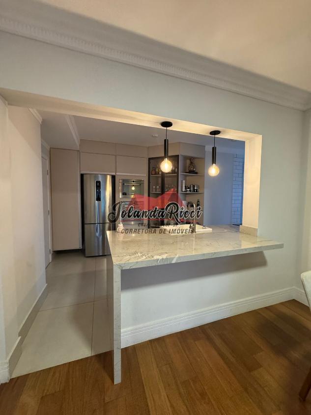 Apartamento, 3 quartos, 114 m² - Foto 25