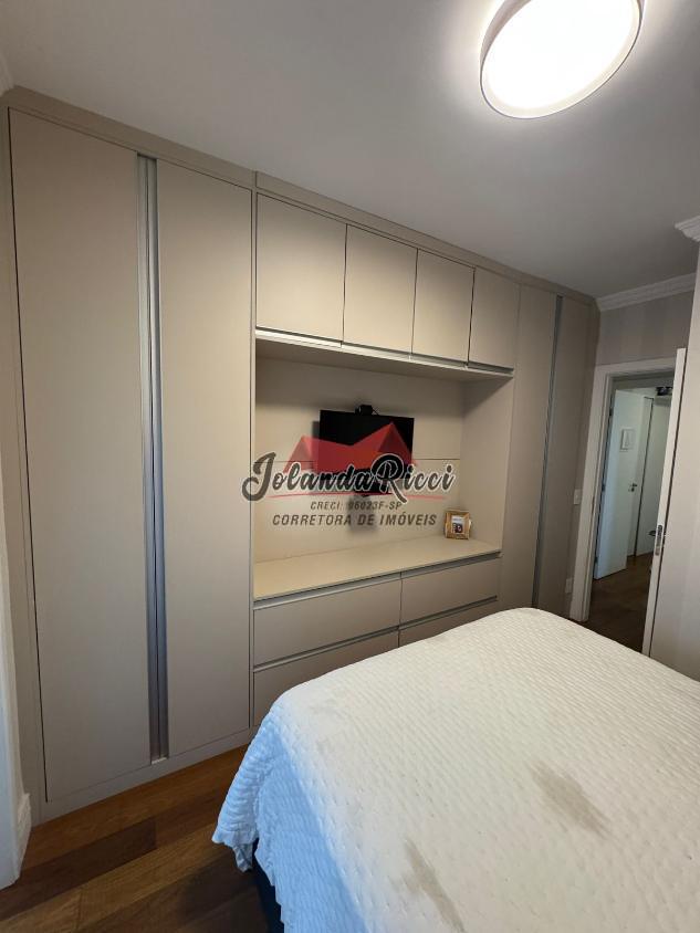 Apartamento, 3 quartos, 114 m² - Foto 15