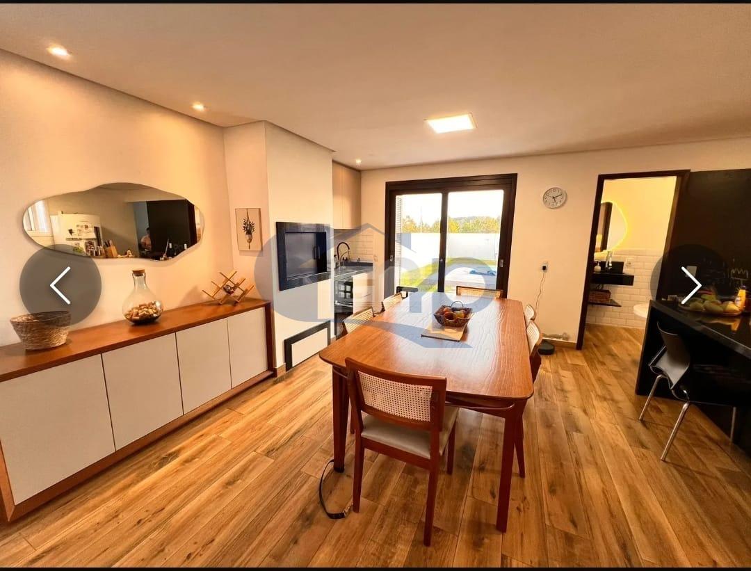 Casa, 3 quartos, 136 m² - Foto 8