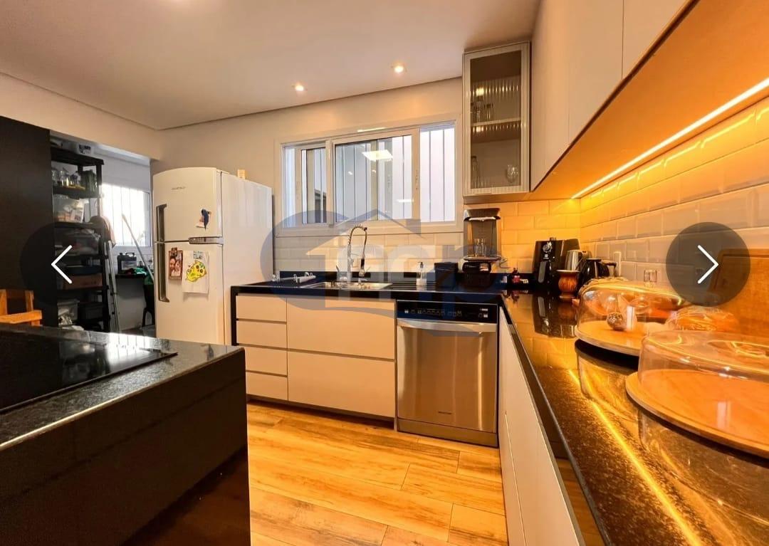 Casa, 3 quartos, 136 m² - Foto 6