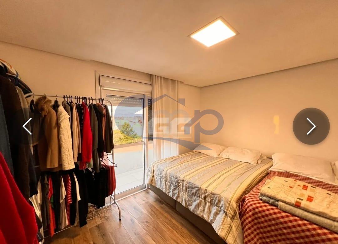 Casa, 3 quartos, 136 m² - Foto 4