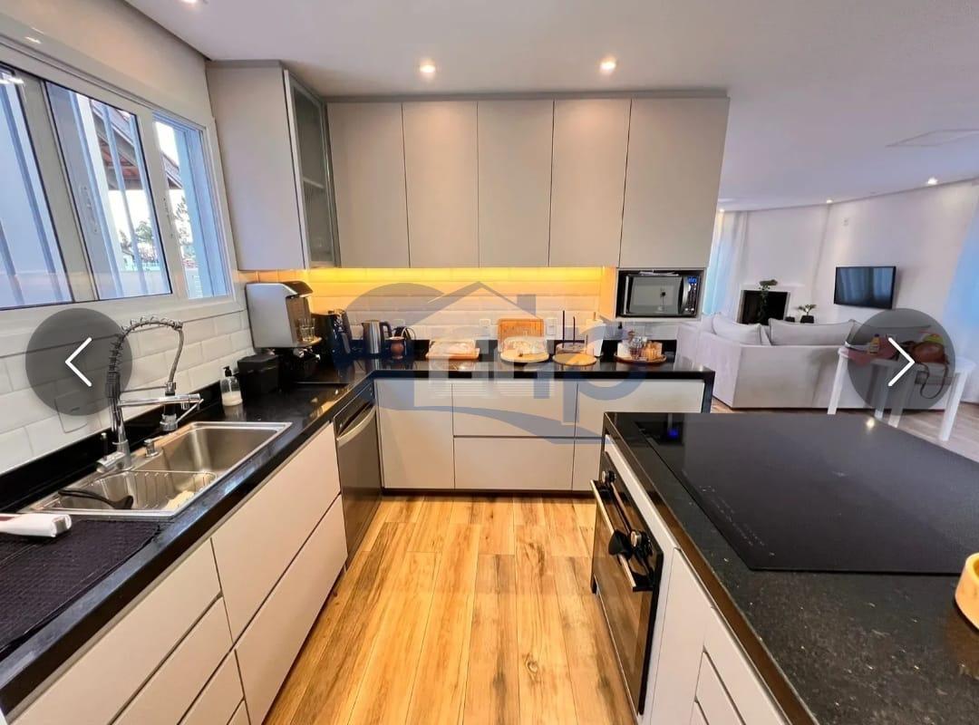 Casa, 3 quartos, 136 m² - Foto 9