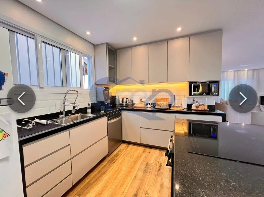 Casa, 3 quartos, 136 m² - Foto 24