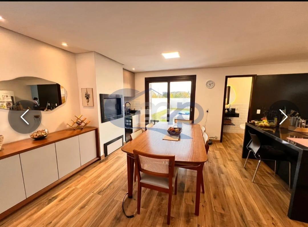 Casa, 3 quartos, 136 m² - Foto 33