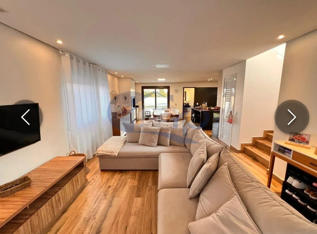 Casa, 3 quartos, 136 m² - Foto 29
