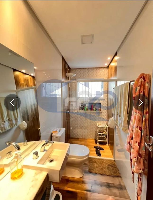 Casa, 3 quartos, 136 m² - Foto 31