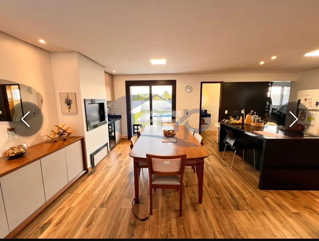 Casa, 3 quartos, 136 m² - Foto 28