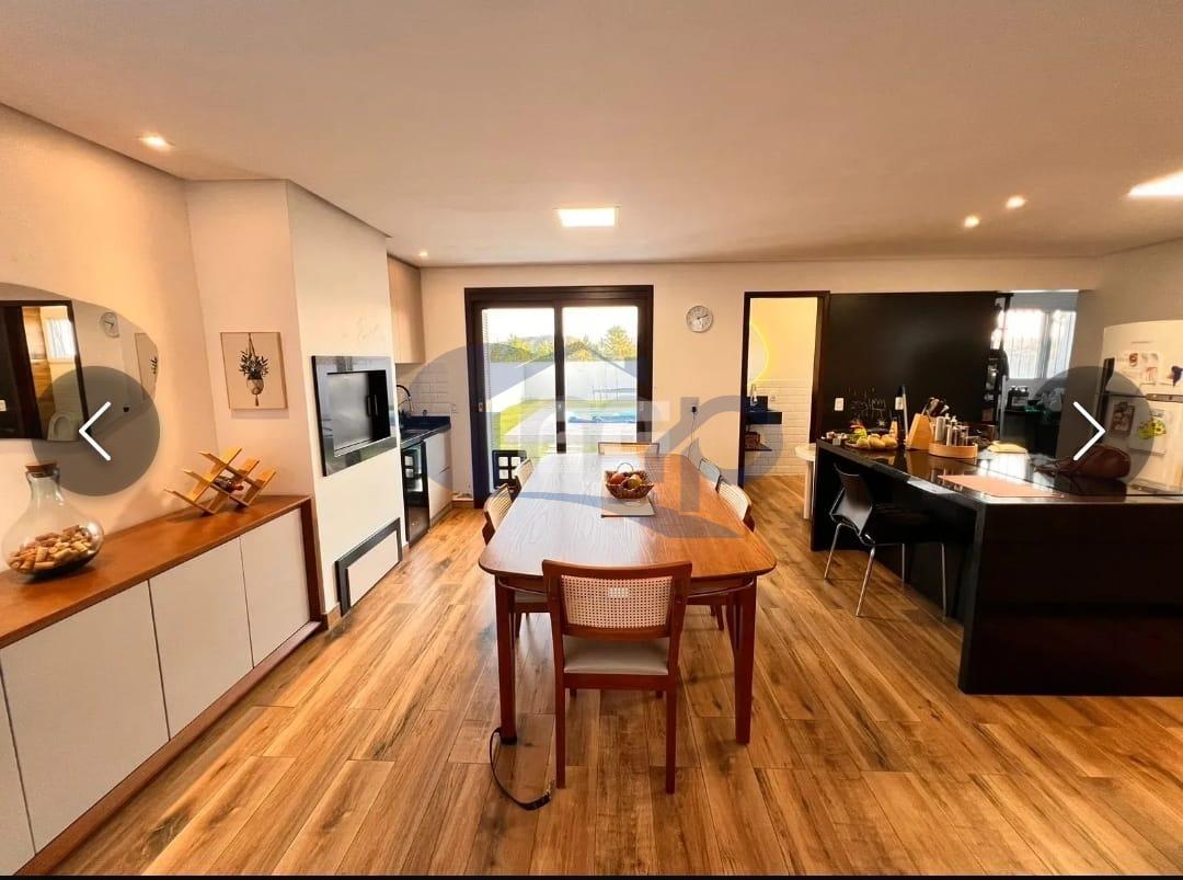 Casa, 3 quartos, 136 m² - Foto 26