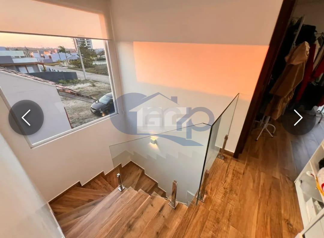 Casa, 3 quartos, 136 m² - Foto 14