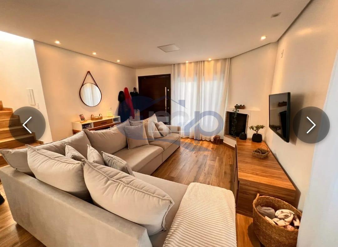 Casa, 3 quartos, 136 m² - Foto 27
