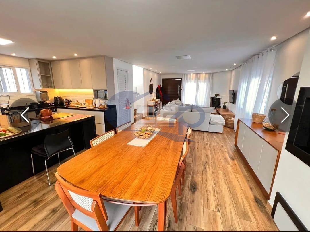 Casa, 3 quartos, 136 m² - Foto 30