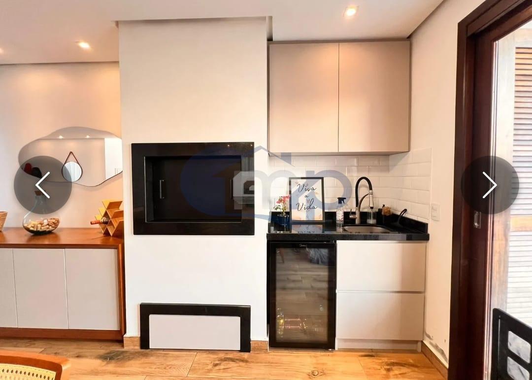 Casa, 3 quartos, 136 m² - Foto 20