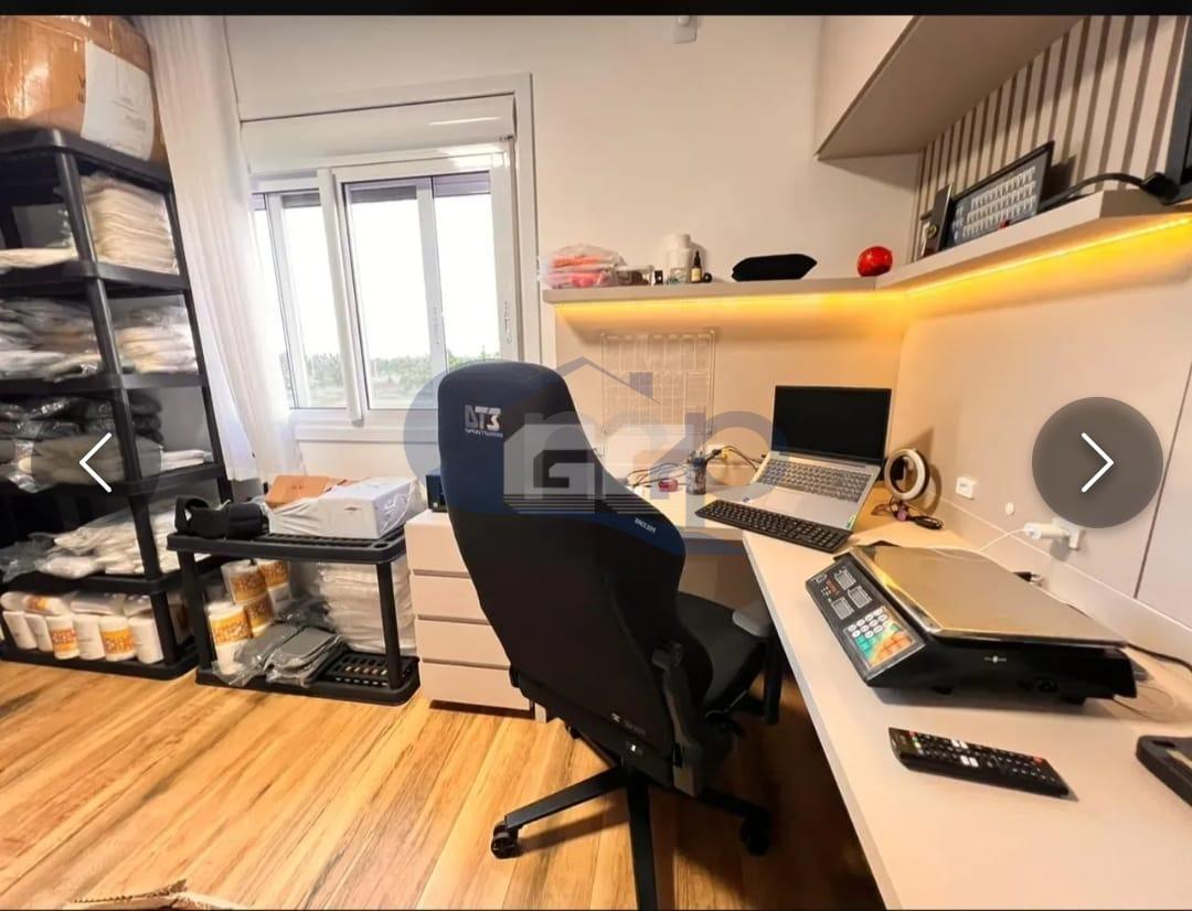 Casa, 3 quartos, 136 m² - Foto 25