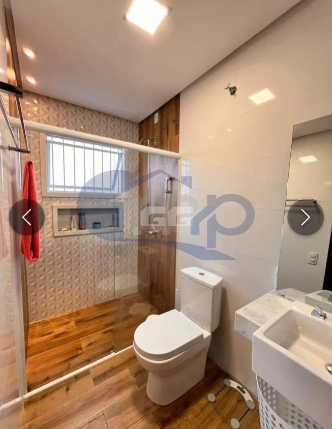 Casa, 3 quartos, 136 m² - Foto 21