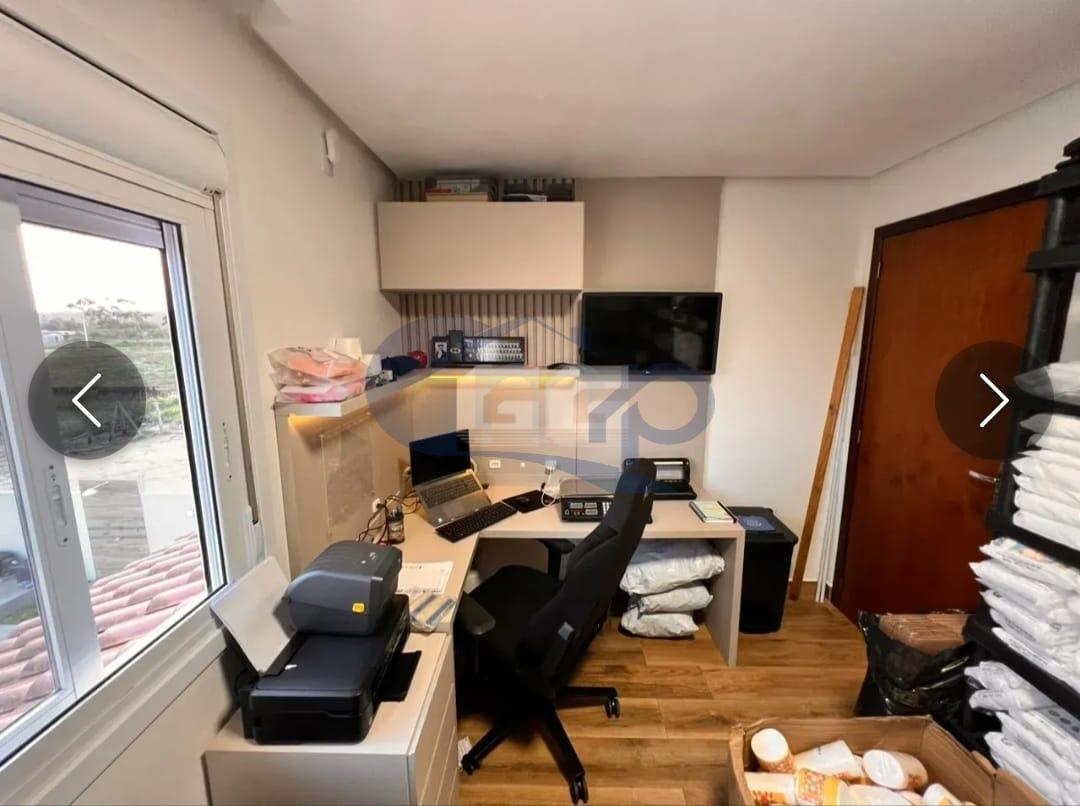 Casa, 3 quartos, 136 m² - Foto 13