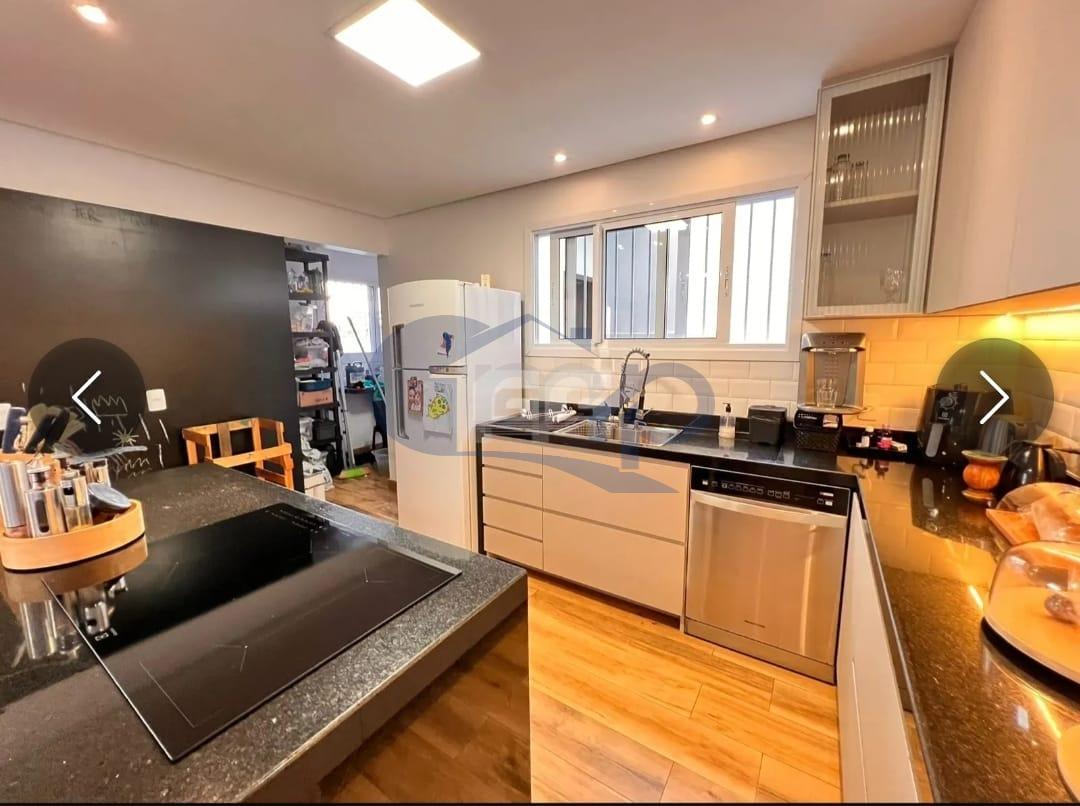Casa, 3 quartos, 136 m² - Foto 16