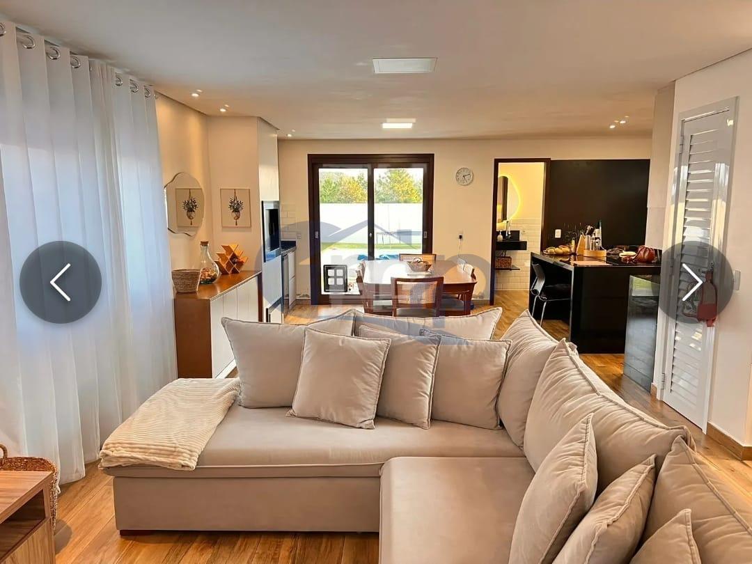 Casa, 3 quartos, 136 m² - Foto 18