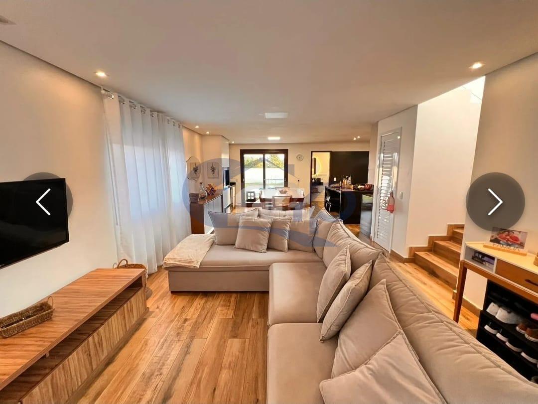 Casa, 3 quartos, 136 m² - Foto 23