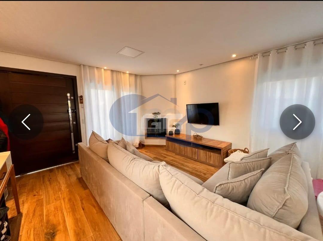 Casa, 3 quartos, 136 m² - Foto 15