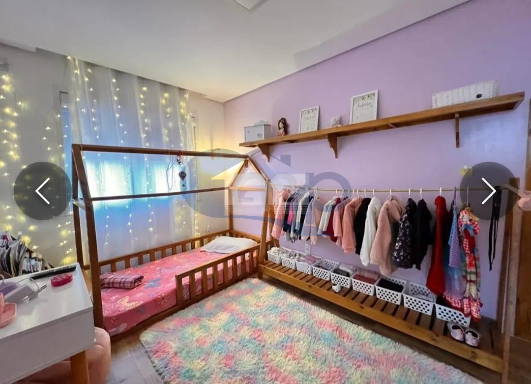 Casa, 3 quartos, 136 m² - Foto 19