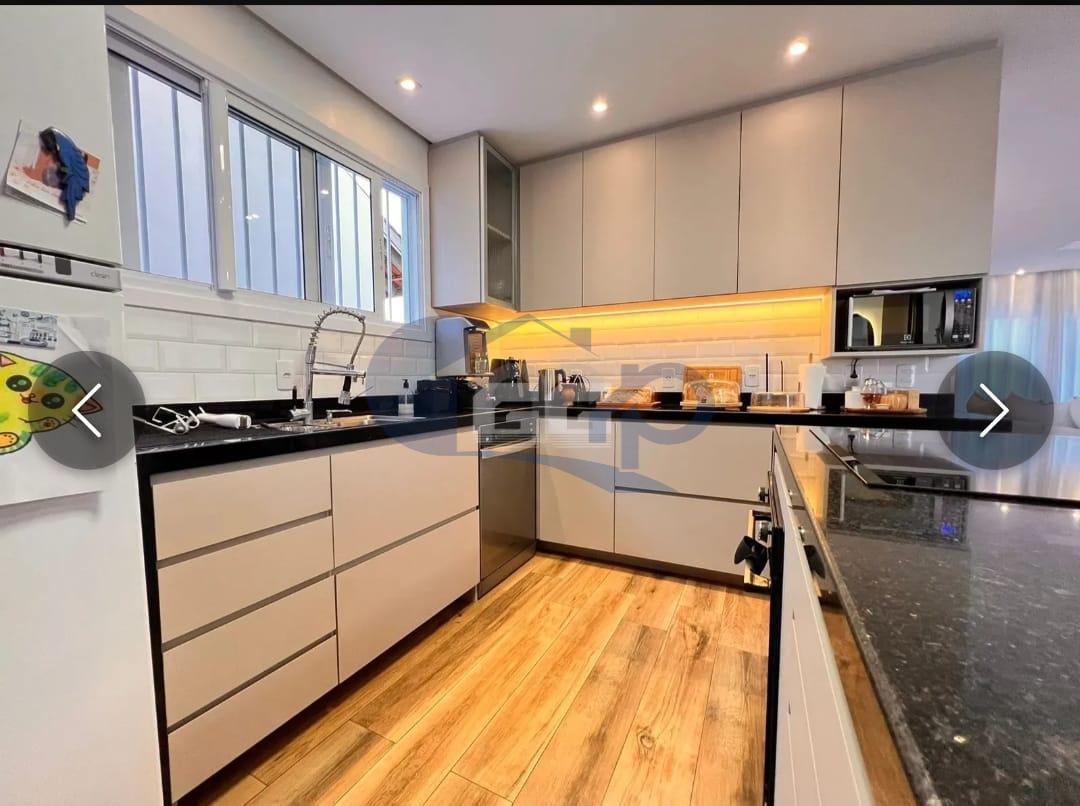 Casa, 3 quartos, 136 m² - Foto 10
