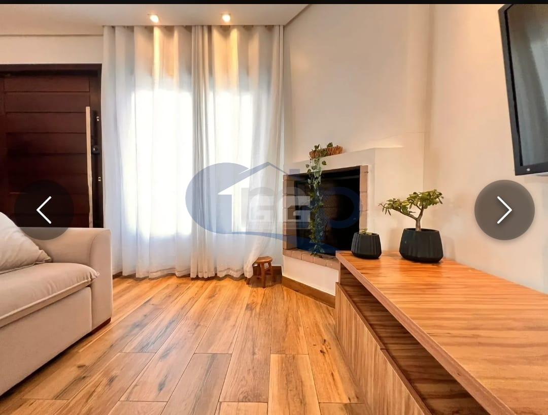 Casa, 3 quartos, 136 m² - Foto 34