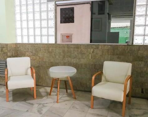 Apartamento, 2 quartos, 63 m² - Foto 2
