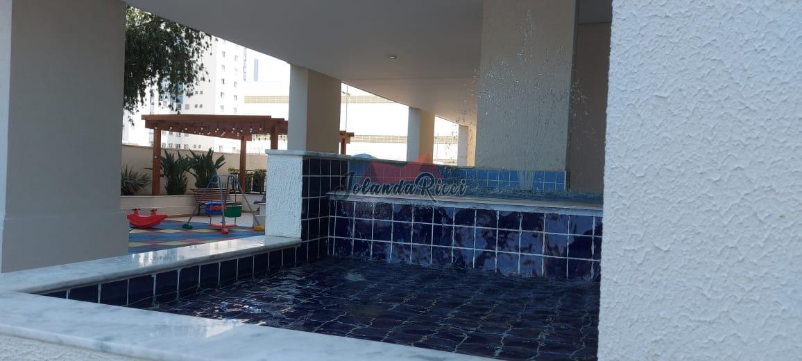 Apartamento, 3 quartos, 90 m² - Foto 22