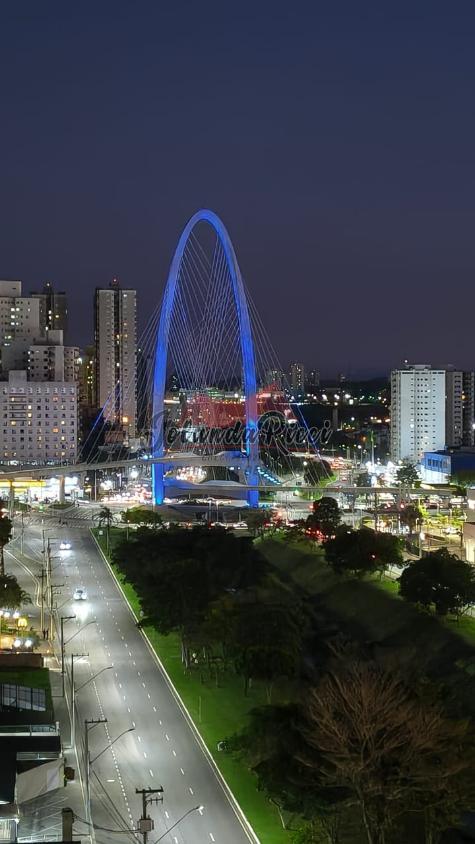 Apartamento, 3 quartos, 90 m² - Foto 15