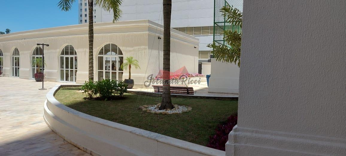 Apartamento, 3 quartos, 90 m² - Foto 23