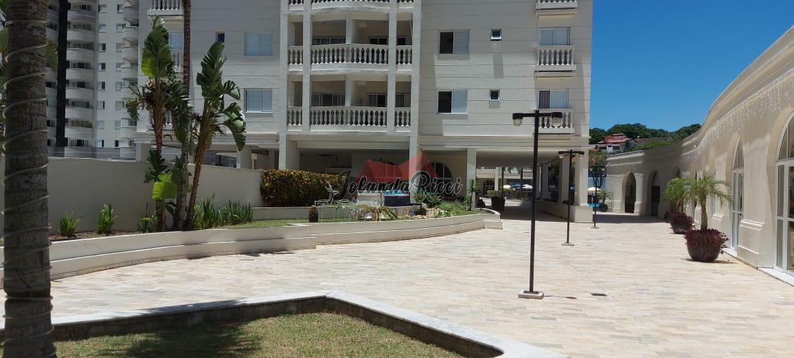 Apartamento, 3 quartos, 90 m² - Foto 21