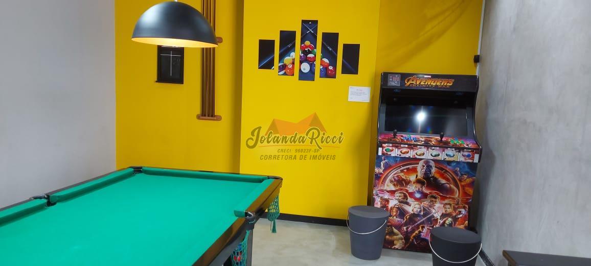 Apartamento, 3 quartos, 90 m² - Foto 20