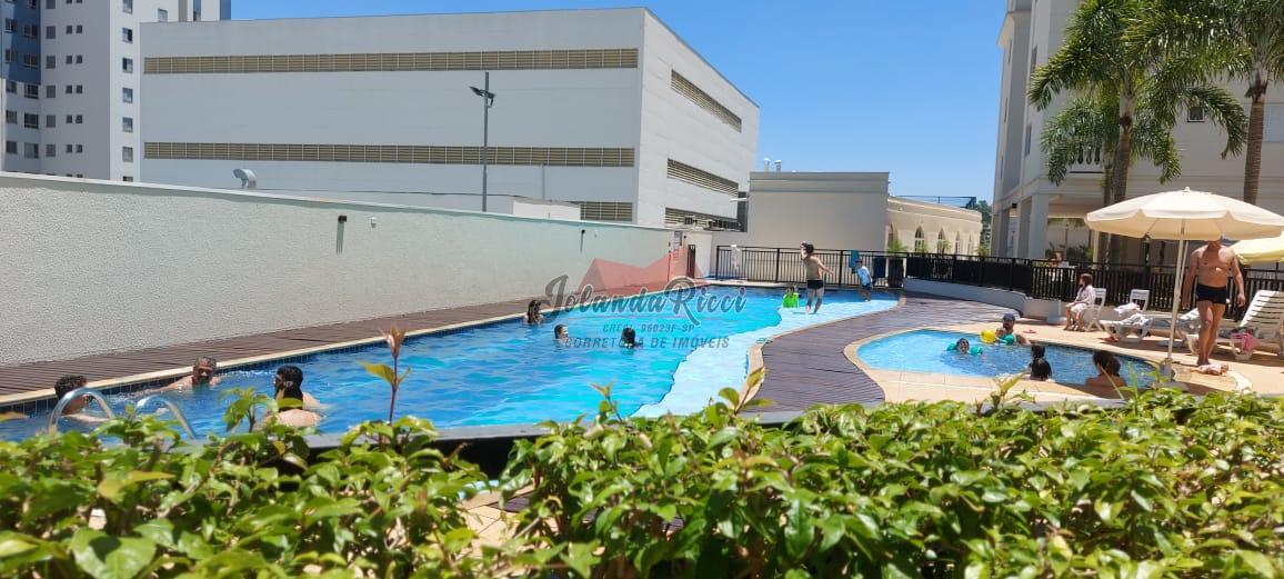 Apartamento, 3 quartos, 90 m² - Foto 25